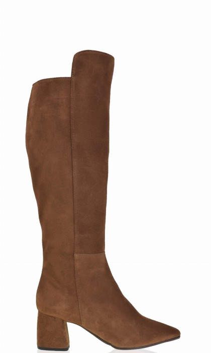 rude-welurowe-kozaki-na-niskim-obcasie-5266w02 (3).jpg