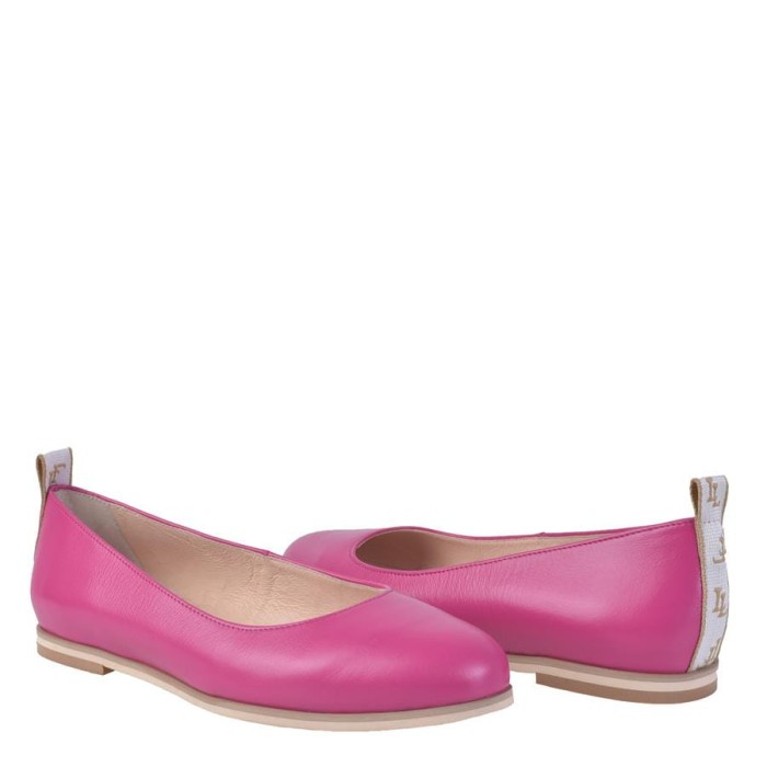 fuksja-skórzane-baleriny-5592w15 (4).jpg
