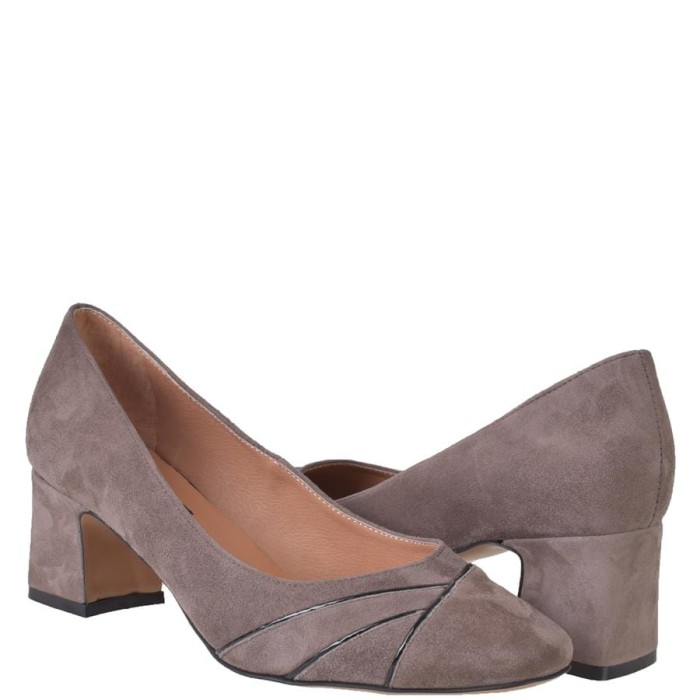 brazowe-zamszowe-czolenka-6066w01 (1).jpg