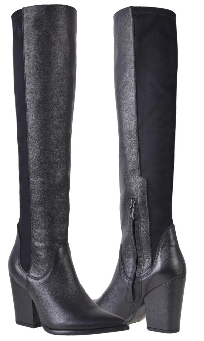 czarne-kozaki-6121w01 (4).jpg