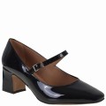 czarne-lakierki-z-paskiem-6300w01 (4).jpg