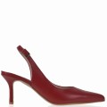 czerwone-szpilki-6359w02 (6).jpg