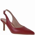 czerwone-szpilki-6359w02 (11).jpg