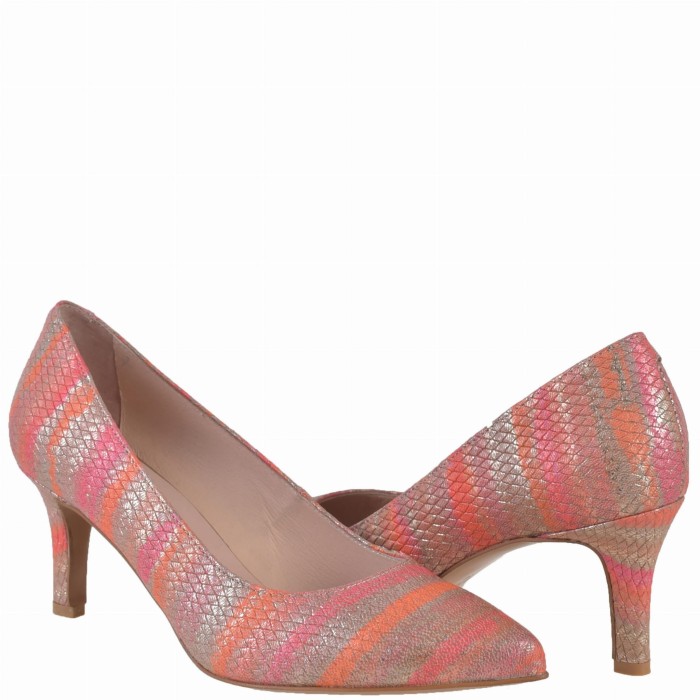 kolorowe-szpilki-4899w89 (2).jpg