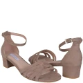 bezowe-sandalki-4643w30 (1).jpg