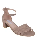 bezowe-sandalki-4643w30 (5).jpg