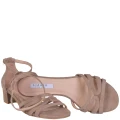 bezowe-sandalki-4643w30 (2).jpg