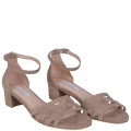 bezowe-sandalki-4643w30 (6).jpg