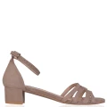 bezowe-sandalki-4643w30 (4).jpg