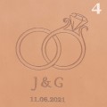GRAWER 4