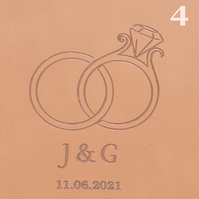 GRAWER 4