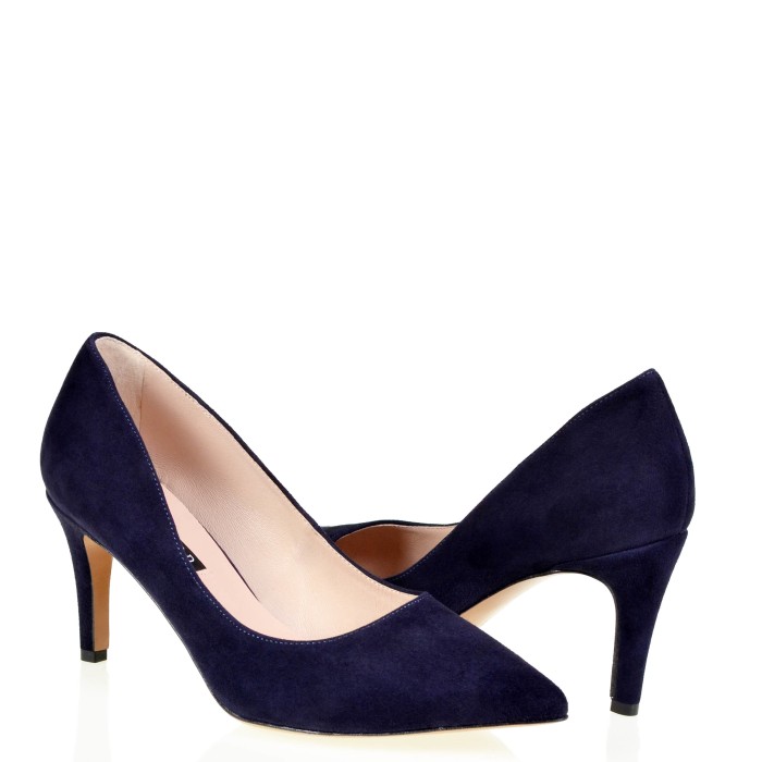 granatowa-skora-czolenko-bez ozdoby-szpilka-niski-obcas- lizard-4